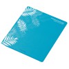 product-tab-1